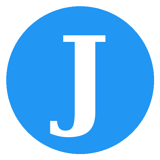 Dąbrowa Górnicza Jest Tu !