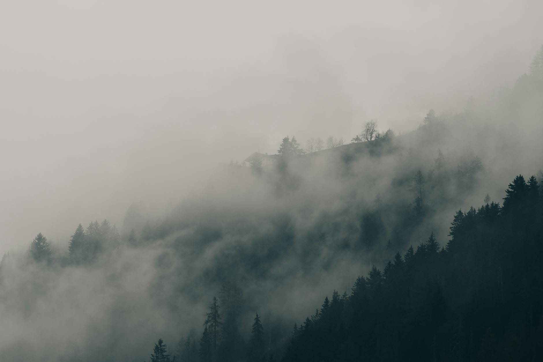 Smog w Dąbrowie Górniczej 14.03.2026. Jaka jakość powietrza?